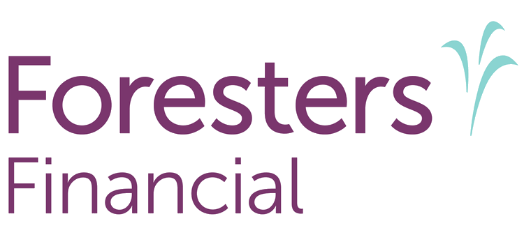 Foresters Financial