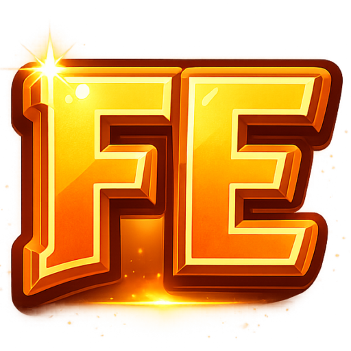 Affordable Burial Insurance & Funeral Life Insurance for Seniors