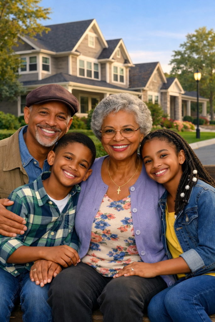 best final expense insurance for seniors 2026